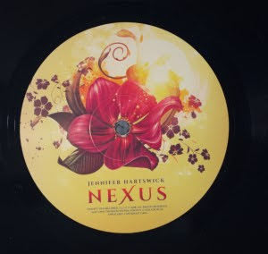 Nexus (05)